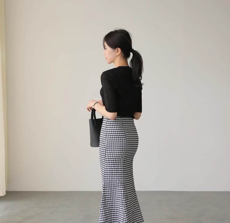 スカート マーメイドスカート ロングスカート ロング ロング丈 マーメイド ハイウエスト かわいい 大人可愛い きれいめ シンプル 大人 上品 おしゃれ お洒落 レトロ 大人女子 こなれ感 キュート スカート マーメイドスカート ロングスカート ロング ロング丈 マーメイド ハイウエスト かわいい 大人可愛い きれいめ シンプル 大人 上品 おしゃれ お洒落 レトロ 大人女子 こなれ感 キュート