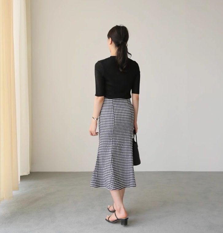 スカート マーメイドスカート ロングスカート ロング ロング丈 マーメイド ハイウエスト かわいい 大人可愛い きれいめ シンプル 大人 上品 おしゃれ お洒落 レトロ 大人女子 こなれ感 キュート スカート マーメイドスカート ロングスカート ロング ロング丈 マーメイド ハイウエスト かわいい 大人可愛い きれいめ シンプル 大人 上品 おしゃれ お洒落 レトロ 大人女子 こなれ感 キュート