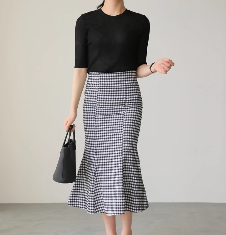 スカート マーメイドスカート ロングスカート ロング ロング丈 マーメイド ハイウエスト かわいい 大人可愛い きれいめ シンプル 大人 上品 おしゃれ お洒落 レトロ 大人女子 こなれ感 キュート スカート マーメイドスカート ロングスカート ロング ロング丈 マーメイド ハイウエスト かわいい 大人可愛い きれいめ シンプル 大人 上品 おしゃれ お洒落 レトロ 大人女子 こなれ感 キュート