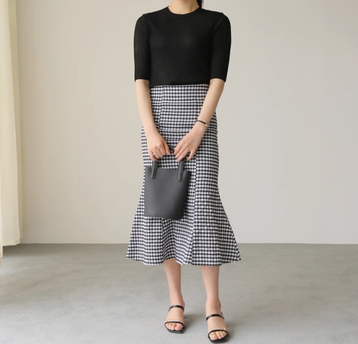 スカート マーメイドスカート ロングスカート ロング ロング丈 マーメイド ハイウエスト かわいい 大人可愛い きれいめ シンプル 大人 上品 おしゃれ お洒落 レトロ 大人女子 こなれ感 キュート スカート マーメイドスカート ロングスカート ロング ロング丈 マーメイド ハイウエスト かわいい 大人可愛い きれいめ シンプル 大人 上品 おしゃれ お洒落 レトロ 大人女子 こなれ感 キュート