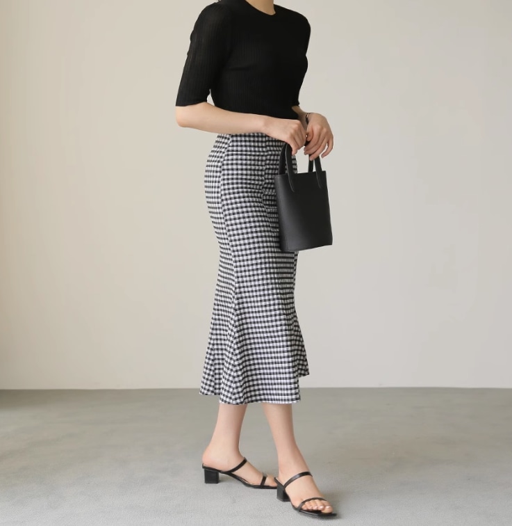 スカート マーメイドスカート ロングスカート ロング ロング丈 マーメイド ハイウエスト かわいい 大人可愛い きれいめ シンプル 大人 上品 おしゃれ お洒落 レトロ 大人女子 こなれ感 キュート スカート マーメイドスカート ロングスカート ロング ロング丈 マーメイド ハイウエスト かわいい 大人可愛い きれいめ シンプル 大人 上品 おしゃれ お洒落 レトロ 大人女子 こなれ感 キュート