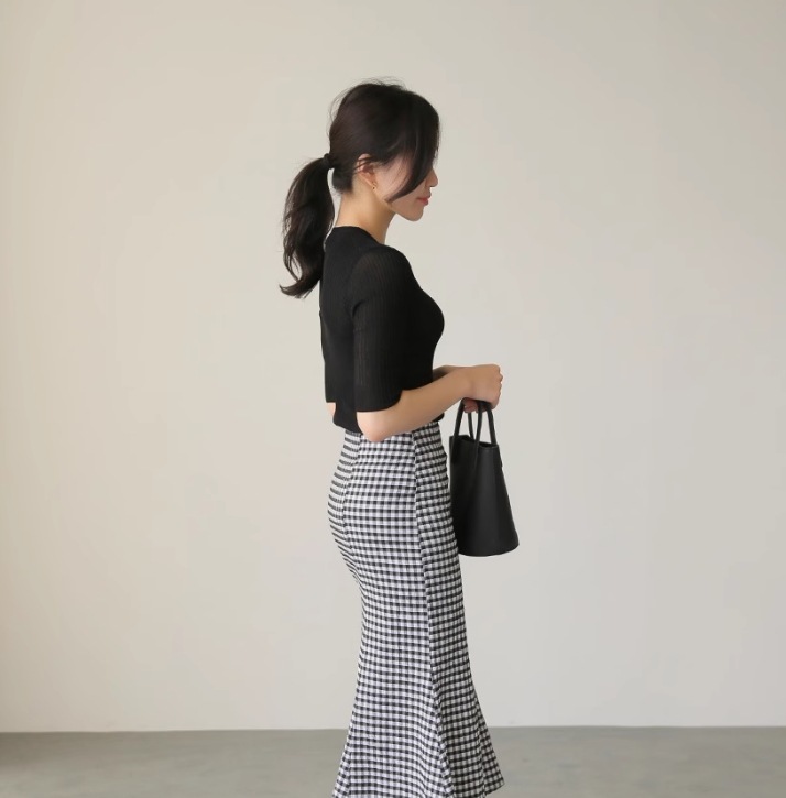 スカート マーメイドスカート ロングスカート ロング ロング丈 マーメイド ハイウエスト かわいい 大人可愛い きれいめ シンプル 大人 上品 おしゃれ お洒落 レトロ 大人女子 こなれ感 キュート スカート マーメイドスカート ロングスカート ロング ロング丈 マーメイド ハイウエスト かわいい 大人可愛い きれいめ シンプル 大人 上品 おしゃれ お洒落 レトロ 大人女子 こなれ感 キュート