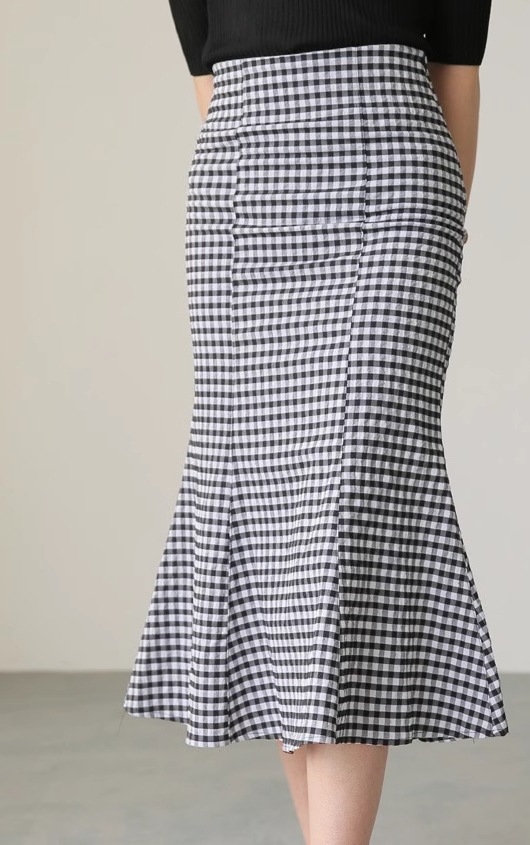 スカート マーメイドスカート ロングスカート ロング ロング丈 マーメイド ハイウエスト かわいい 大人可愛い きれいめ シンプル 大人 上品 おしゃれ お洒落 レトロ 大人女子 こなれ感 キュート スカート マーメイドスカート ロングスカート ロング ロング丈 マーメイド ハイウエスト かわいい 大人可愛い きれいめ シンプル 大人 上品 おしゃれ お洒落 レトロ 大人女子 こなれ感 キュート