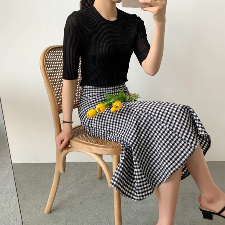 スカート マーメイドスカート ロングスカート ロング ロング丈 マーメイド ハイウエスト かわいい 大人可愛い きれいめ シンプル 大人 上品 おしゃれ お洒落 レトロ 大人女子 こなれ感 キュート スカート マーメイドスカート ロングスカート ロング ロング丈 マーメイド ハイウエスト かわいい 大人可愛い きれいめ シンプル 大人 上品 おしゃれ お洒落 レトロ 大人女子 こなれ感 キュート