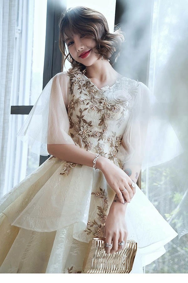 ドレス 大人 ピアノ 発表会 フィッシュテールドレス 演奏会 演奏会用ドレス ピアノ発表会 結婚式 高校生 パーティードレス 演奏会ドレス 大きいサイズ コンクール イブニングドレス フィッシュテール