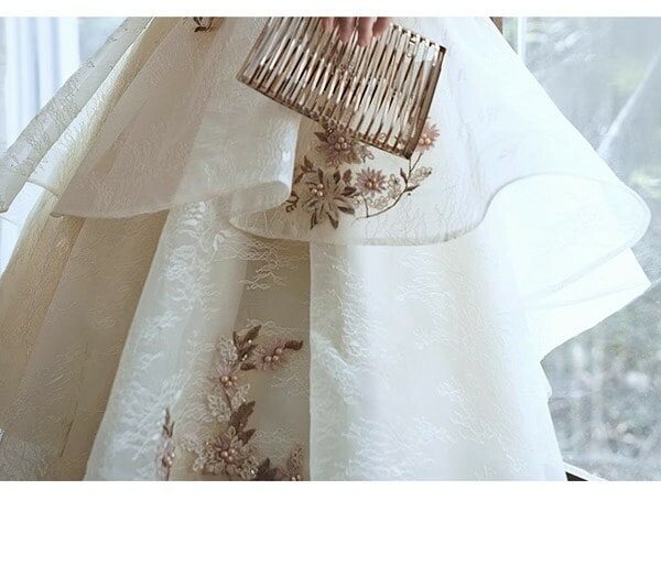 ドレス 大人 ピアノ 発表会 フィッシュテールドレス 演奏会 演奏会用ドレス ピアノ発表会 結婚式 高校生 パーティードレス 演奏会ドレス 大きいサイズ コンクール イブニングドレス フィッシュテール