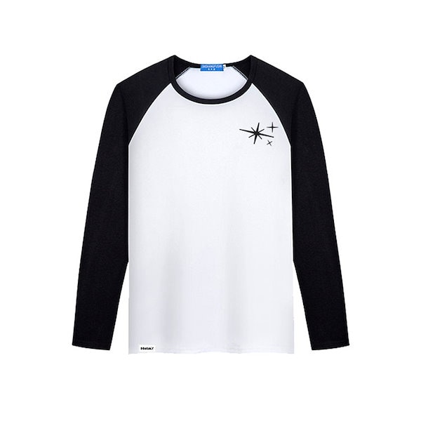 SHINee - 正規品 新品未使用 SHINee 1st concert SEOUL Tシャツ SHINee オニュ Tシャツ 【Mサイズ】SHINee THE 1ST CONCERT