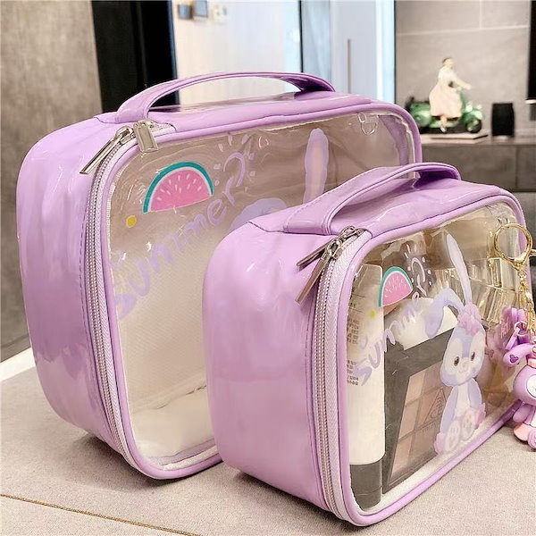 Qoo10] 新品 ディズニーリーナベル ステラルー