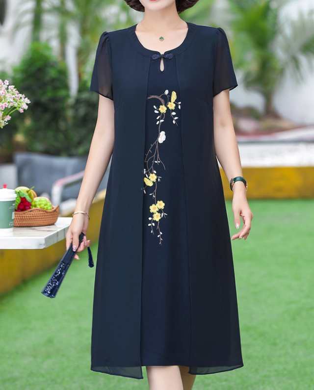 【2025新作入荷】パーティードレス 結婚式 二次会 ワンピース 大きいサイズ 結婚式 お呼ばれドレス パーティードレス 袖あり 花柄 3L 【2025新作入荷】パーティードレス 結婚式 二次会 ワンピース 大きいサイズ 結婚式 お呼ばれドレス パーティードレス 袖あり 花柄 3L