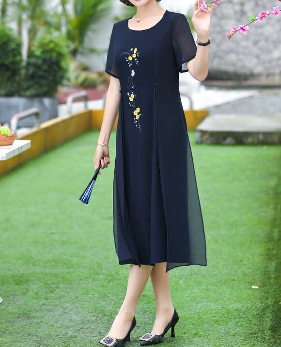 【2025新作入荷】パーティードレス 結婚式 二次会 ワンピース 大きいサイズ 結婚式 お呼ばれドレス パーティードレス 袖あり 花柄 3L 【2025新作入荷】パーティードレス 結婚式 二次会 ワンピース 大きいサイズ 結婚式 お呼ばれドレス パーティードレス 袖あり 花柄 3L