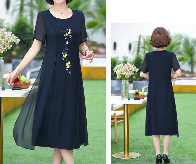 【2025新作入荷】パーティードレス 結婚式 二次会 ワンピース 大きいサイズ 結婚式 お呼ばれドレス パーティードレス 袖あり 花柄 3L 【2025新作入荷】パーティードレス 結婚式 二次会 ワンピース 大きいサイズ 結婚式 お呼ばれドレス パーティードレス 袖あり 花柄 3L