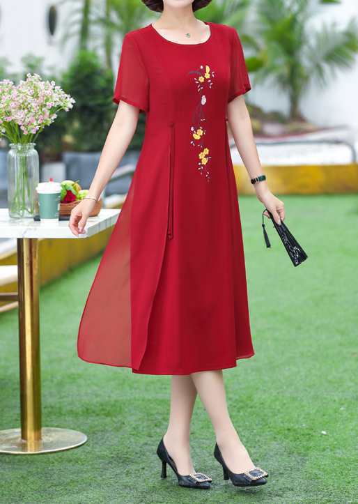 【2025新作入荷】パーティードレス 結婚式 二次会 ワンピース 大きいサイズ 結婚式 お呼ばれドレス パーティードレス 袖あり 花柄 3L 【2025新作入荷】パーティードレス 結婚式 二次会 ワンピース 大きいサイズ 結婚式 お呼ばれドレス パーティードレス 袖あり 花柄 3L