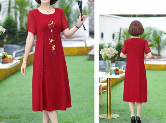 【2025新作入荷】パーティードレス 結婚式 二次会 ワンピース 大きいサイズ 結婚式 お呼ばれドレス パーティードレス 袖あり 花柄 3L 【2025新作入荷】パーティードレス 結婚式 二次会 ワンピース 大きいサイズ 結婚式 お呼ばれドレス パーティードレス 袖あり 花柄 3L