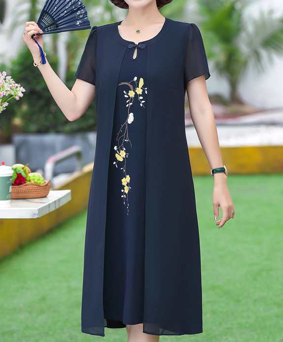 【2025新作入荷】パーティードレス 結婚式 二次会 ワンピース 大きいサイズ 結婚式 お呼ばれドレス パーティードレス 袖あり 花柄 3L 【2025新作入荷】パーティードレス 結婚式 二次会 ワンピース 大きいサイズ 結婚式 お呼ばれドレス パーティードレス 袖あり 花柄 3L