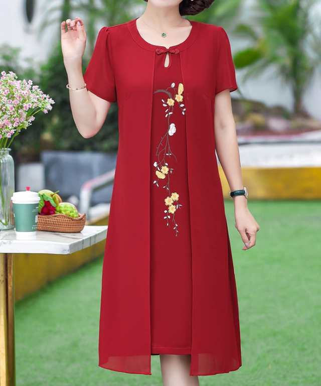 【2025新作入荷】パーティードレス 結婚式 二次会 ワンピース 大きいサイズ 結婚式 お呼ばれドレス パーティードレス 袖あり 花柄 3L 【2025新作入荷】パーティードレス 結婚式 二次会 ワンピース 大きいサイズ 結婚式 お呼ばれドレス パーティードレス 袖あり 花柄 3L