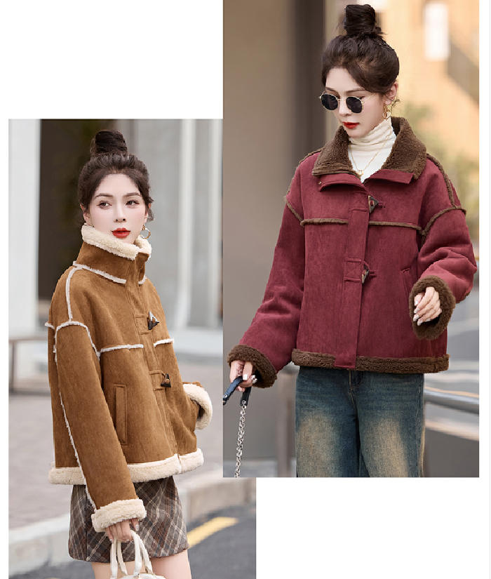 ボア コート ブルゾン ムートンコート ボアジャケット ボアアウター ボアコート 冬 レディース アウター 裏ボア 裏起毛 ジャケット 秋冬 大きいサイズ 長袖 あったか 厚手 防寒 保温 立ち襟 ス ボア コート ブルゾン ムートンコート ボアジャケット ボアアウター ボアコート 冬 レディース アウター 裏ボア 裏起毛 ジャケット 秋冬 大きいサイズ 長袖 あったか 厚手 防寒 保温 立ち襟 ス