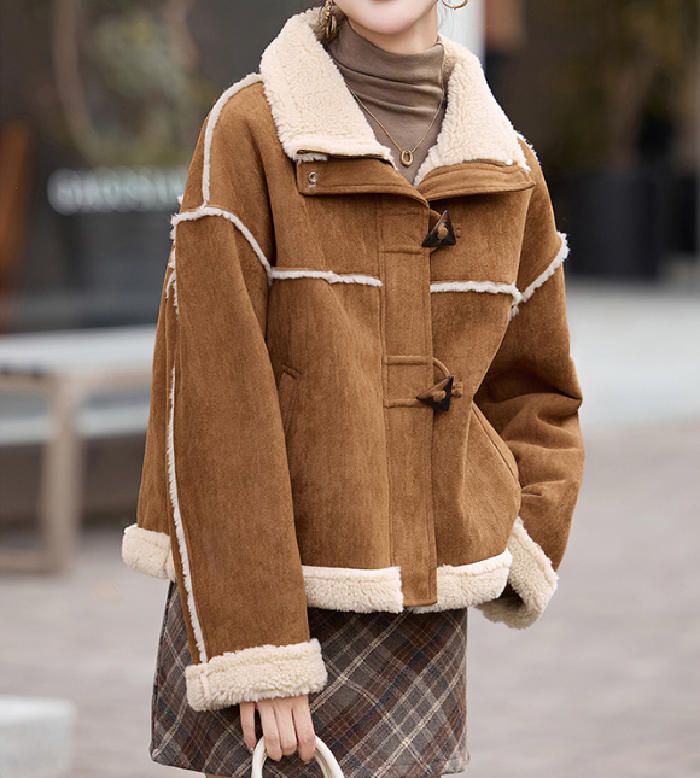 ボア コート ブルゾン ムートンコート ボアジャケット ボアアウター ボアコート 冬 レディース アウター 裏ボア 裏起毛 ジャケット 秋冬 大きいサイズ 長袖 あったか 厚手 防寒 保温 立ち襟 ス ボア コート ブルゾン ムートンコート ボアジャケット ボアアウター ボアコート 冬 レディース アウター 裏ボア 裏起毛 ジャケット 秋冬 大きいサイズ 長袖 あったか 厚手 防寒 保温 立ち襟 ス