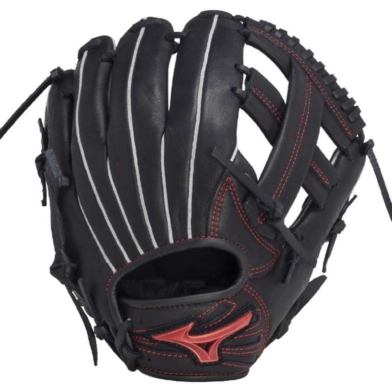 ジュニア軟式用 WILL DRIVE RED IBE オールラウンド用:サイズS 野球 ジュニア JR 軟式 グラブ グローブ 25SS(1AJGY32410) ジュニア軟式用 WILL DRIVE RED IBE オールラウンド用:サイズS 野球 ジュニア JR 軟式 グラブ グローブ 25SS(1AJGY32410)