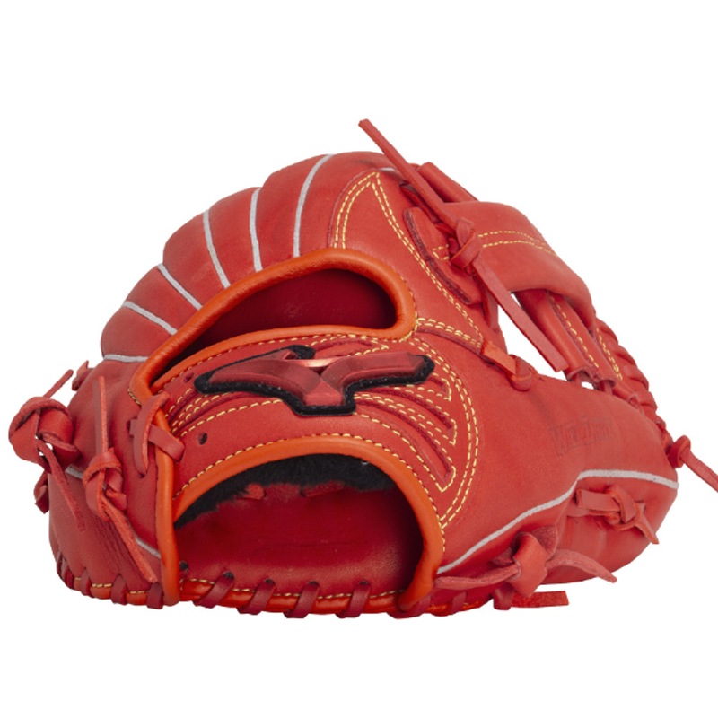 ジュニア軟式用 WILL DRIVE RED IBE オールラウンド用:サイズS 野球 ジュニア JR 軟式 グラブ グローブ 25SS(1AJGY32410) ジュニア軟式用 WILL DRIVE RED IBE オールラウンド用:サイズS 野球 ジュニア JR 軟式 グラブ グローブ 25SS(1AJGY32410)