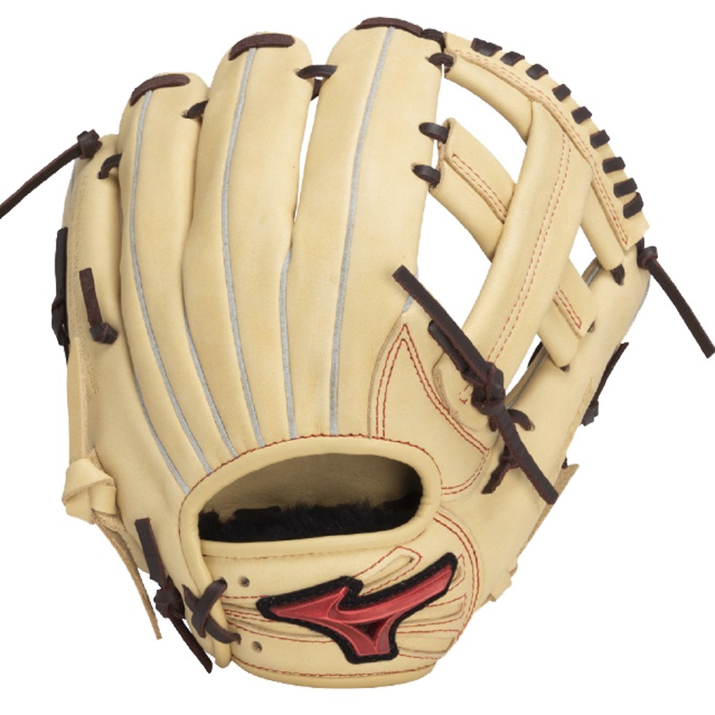 ジュニア軟式用 WILL DRIVE RED IBE オールラウンド用:サイズS 野球 ジュニア JR 軟式 グラブ グローブ 25SS(1AJGY32410) ジュニア軟式用 WILL DRIVE RED IBE オールラウンド用:サイズS 野球 ジュニア JR 軟式 グラブ グローブ 25SS(1AJGY32410)