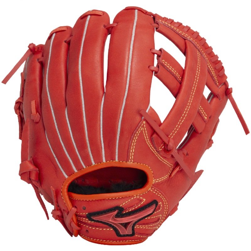 ジュニア軟式用 WILL DRIVE RED IBE オールラウンド用:サイズS 野球 ジュニア JR 軟式 グラブ グローブ 25SS(1AJGY32410) ジュニア軟式用 WILL DRIVE RED IBE オールラウンド用:サイズS 野球 ジュニア JR 軟式 グラブ グローブ 25SS(1AJGY32410)