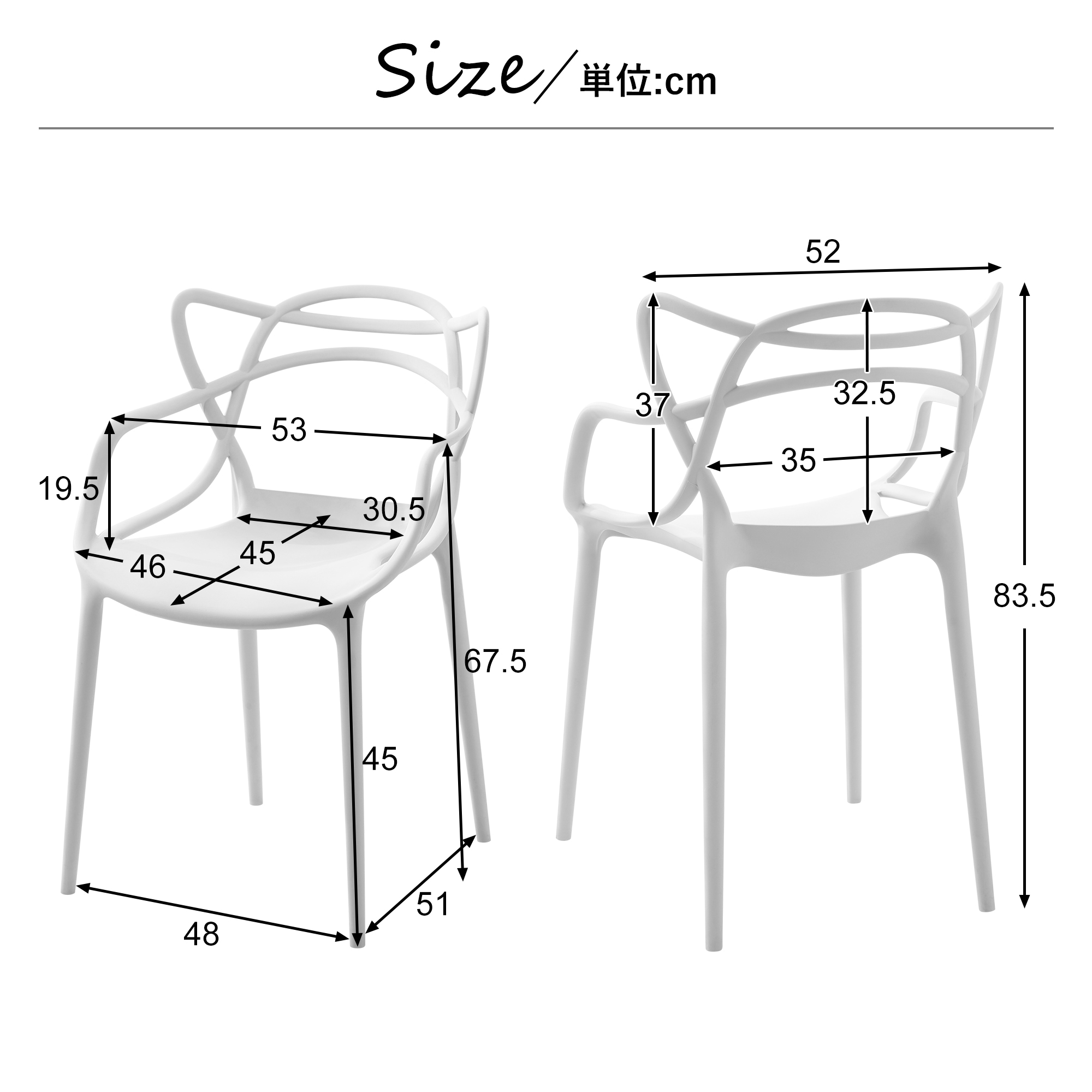 【国内発送,送.料無料】A131