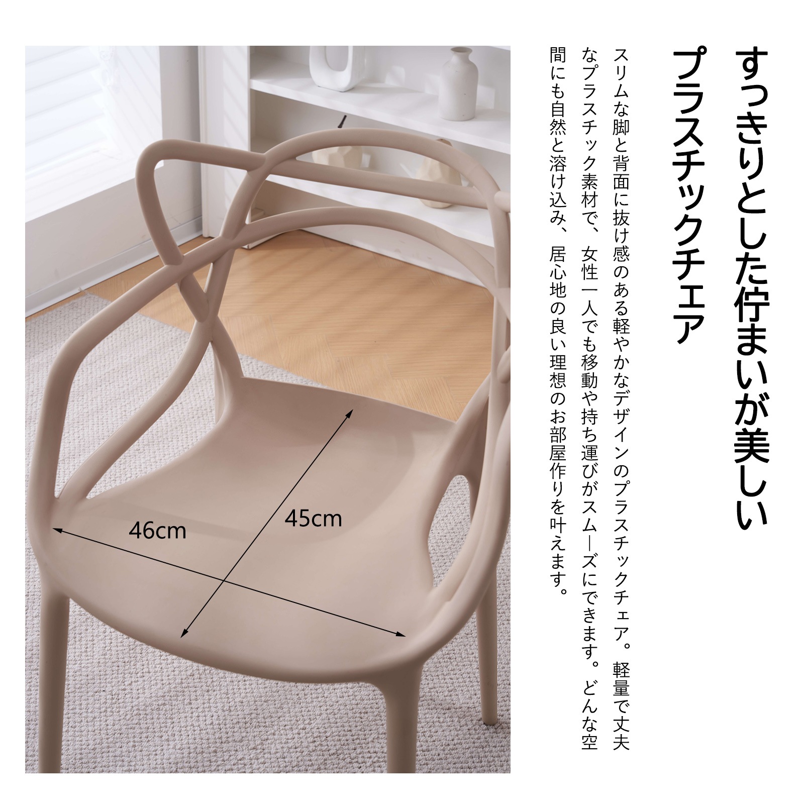 【国内発送,送.料無料】A131