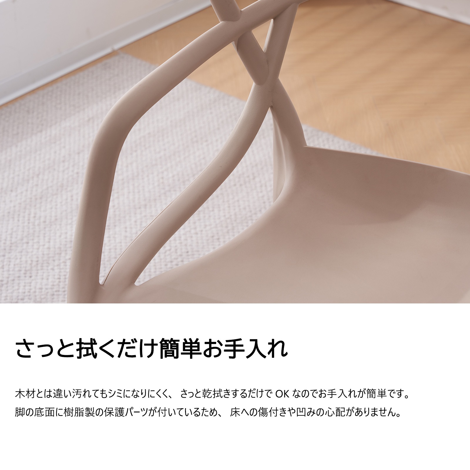 【国内発送,送.料無料】A131