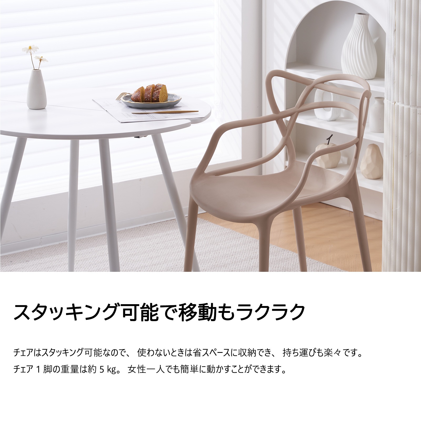 【国内発送,送.料無料】A131