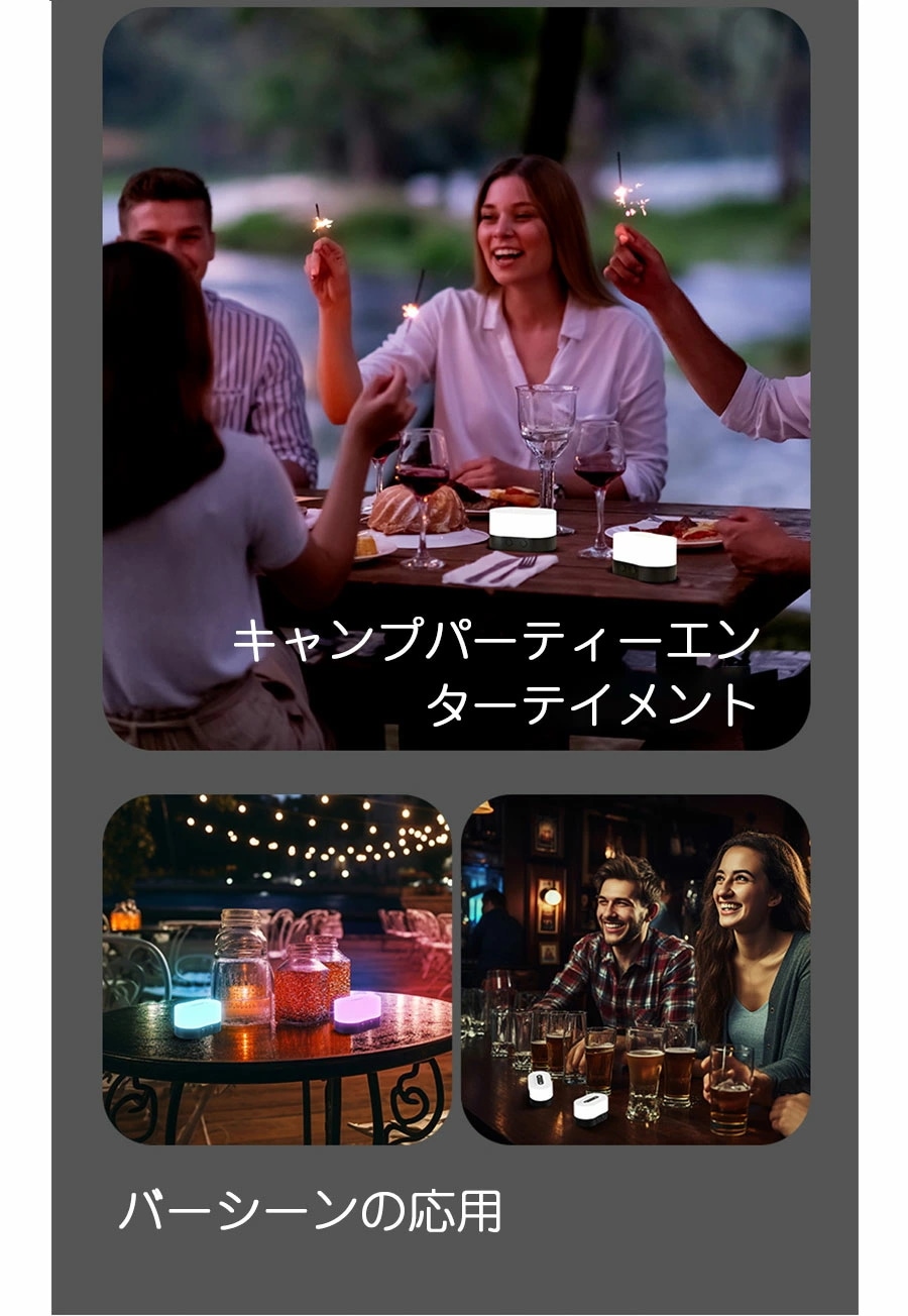 期間限定プロモーション キャンプランタン 太陽光 USB充電式 LED キャンピングランプ ラーランタン 6000mAh 災害用 懐中電灯 省エネ防水防滴 3Way仕様 防塵 磁石ベース 180照明 期間限定プロモーション キャンプランタン 太陽光 USB充電式 LED キャンピングランプ ラーランタン 6000mAh 災害用 懐中電灯 省エネ防水防滴 3Way仕様 防塵 磁石ベース 180照明