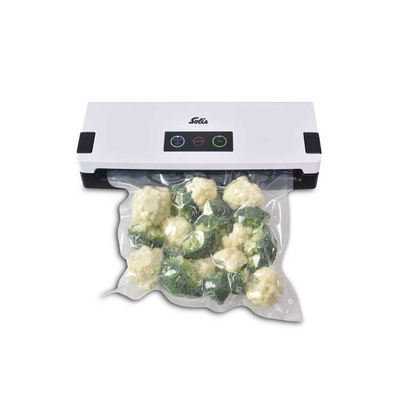 ソリスジャパン 真空パック器 SK576 ソリスジャパン 真空パック器 SK576