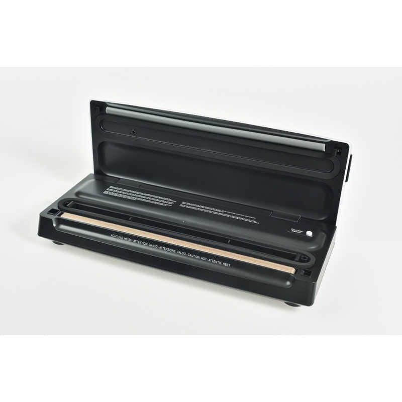 ソリスジャパン 真空パック器 SK576 ソリスジャパン 真空パック器 SK576