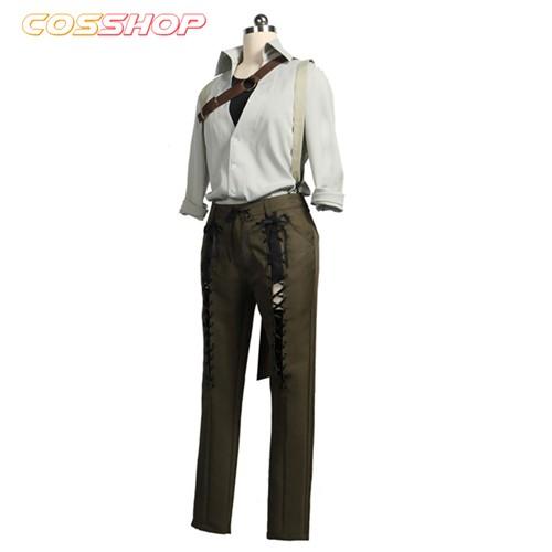 【予約商品】ヴァイオレット・エヴァーガーデン ベネディクト・ブルー 風 コスプレ衣装 イベント 演出服 変装 二次会 COS 【予約商品】ヴァイオレット・エヴァーガーデン ベネディクト・ブルー 風 コスプレ衣装 イベント 演出服 変装 二次会 COS