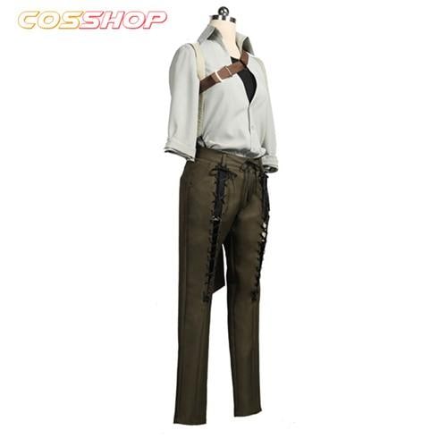 【予約商品】ヴァイオレット・エヴァーガーデン ベネディクト・ブルー 風 コスプレ衣装 イベント 演出服 変装 二次会 COS 【予約商品】ヴァイオレット・エヴァーガーデン ベネディクト・ブルー 風 コスプレ衣装 イベント 演出服 変装 二次会 COS