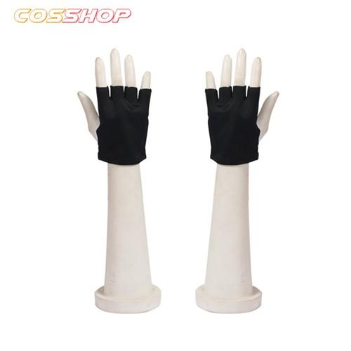 【予約商品】ヴァイオレット・エヴァーガーデン ベネディクト・ブルー 風 コスプレ衣装 イベント 演出服 変装 二次会 COS 【予約商品】ヴァイオレット・エヴァーガーデン ベネディクト・ブルー 風 コスプレ衣装 イベント 演出服 変装 二次会 COS