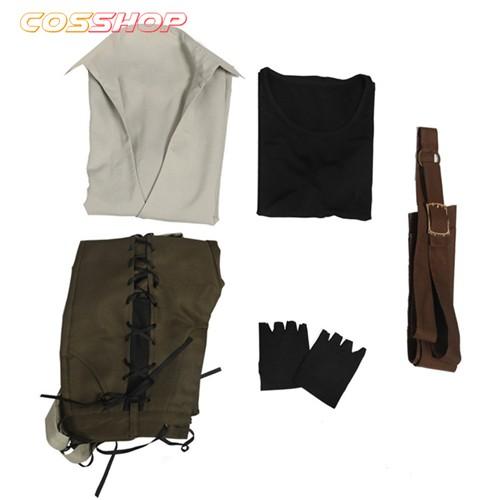 【予約商品】ヴァイオレット・エヴァーガーデン ベネディクト・ブルー 風 コスプレ衣装 イベント 演出服 変装 二次会 COS 【予約商品】ヴァイオレット・エヴァーガーデン ベネディクト・ブルー 風 コスプレ衣装 イベント 演出服 変装 二次会 COS