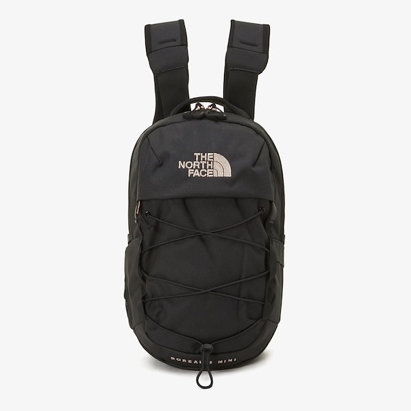THE NORTH FACE レディース　ミニリュック THE NORTH FACE（ザ ノースフェイス） リュックサック レディース