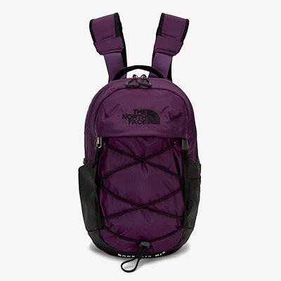 ノースフェイス　リュック　韓国 THE NORTH FACE ノースフェイス 韓国限定 WL SHOT PACK リュック