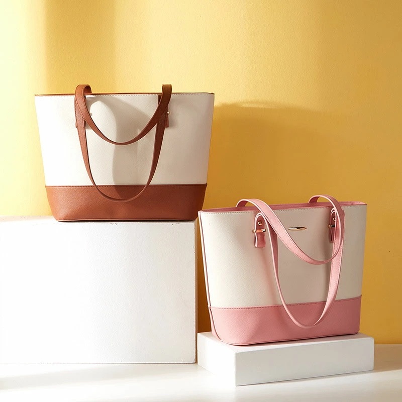 6月の新製品期間限定オファー 【秋冬対応/3点セット】親子兼用 トートバッグ レディース 大容量 A4サイズ収納 軽量 通勤・フォーマル・旅行対応 デザイン 母の日ギフト 新品 6月の新製品期間限定オファー 【秋冬対応/3点セット】親子兼用 トートバッグ レディース 大容量 A4サイズ収納 軽量 通勤・フォーマル・旅行対応 デザイン 母の日ギフト 新品