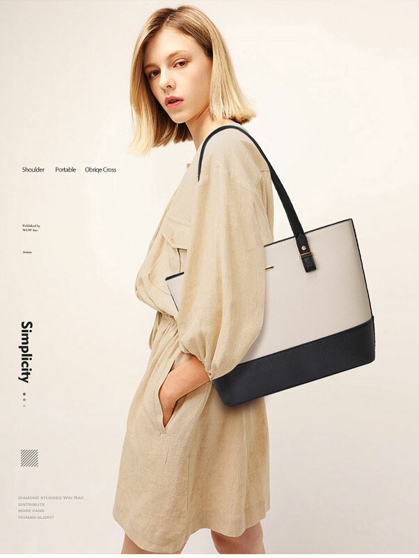 6月の新製品期間限定オファー 【秋冬対応/3点セット】親子兼用 トートバッグ レディース 大容量 A4サイズ収納 軽量 通勤・フォーマル・旅行対応 デザイン 母の日ギフト 新品 6月の新製品期間限定オファー 【秋冬対応/3点セット】親子兼用 トートバッグ レディース 大容量 A4サイズ収納 軽量 通勤・フォーマル・旅行対応 デザイン 母の日ギフト 新品