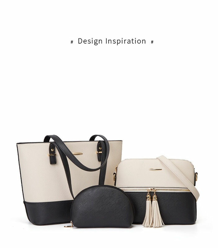 6月の新製品期間限定オファー 【秋冬対応/3点セット】親子兼用 トートバッグ レディース 大容量 A4サイズ収納 軽量 通勤・フォーマル・旅行対応 デザイン 母の日ギフト 新品 6月の新製品期間限定オファー 【秋冬対応/3点セット】親子兼用 トートバッグ レディース 大容量 A4サイズ収納 軽量 通勤・フォーマル・旅行対応 デザイン 母の日ギフト 新品