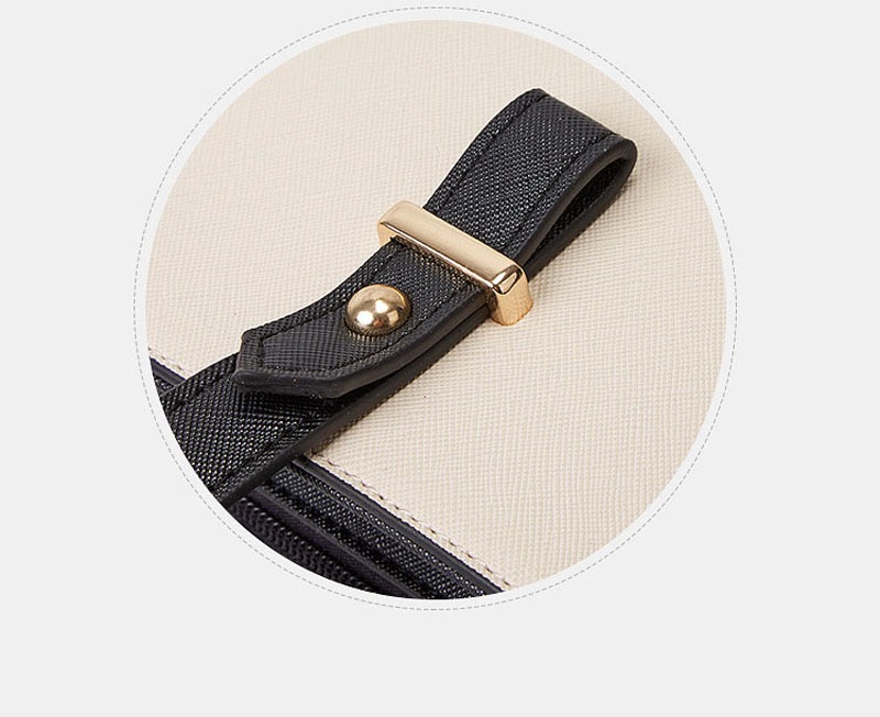 6月の新製品期間限定オファー 【秋冬対応/3点セット】親子兼用 トートバッグ レディース 大容量 A4サイズ収納 軽量 通勤・フォーマル・旅行対応 デザイン 母の日ギフト 新品 6月の新製品期間限定オファー 【秋冬対応/3点セット】親子兼用 トートバッグ レディース 大容量 A4サイズ収納 軽量 通勤・フォーマル・旅行対応 デザイン 母の日ギフト 新品