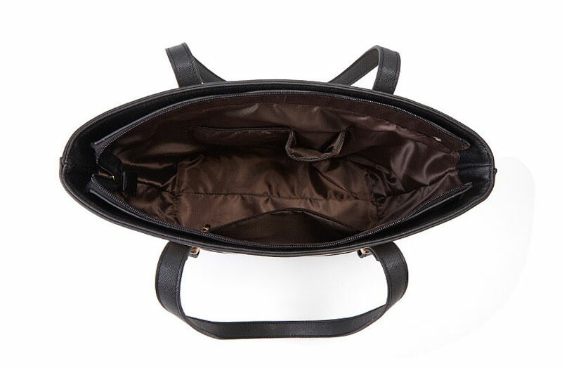 6月の新製品期間限定オファー 【秋冬対応/3点セット】親子兼用 トートバッグ レディース 大容量 A4サイズ収納 軽量 通勤・フォーマル・旅行対応 デザイン 母の日ギフト 新品 6月の新製品期間限定オファー 【秋冬対応/3点セット】親子兼用 トートバッグ レディース 大容量 A4サイズ収納 軽量 通勤・フォーマル・旅行対応 デザイン 母の日ギフト 新品