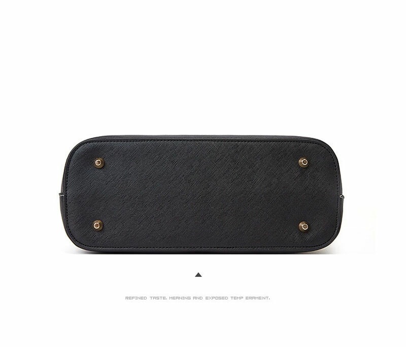 6月の新製品期間限定オファー 【秋冬対応/3点セット】親子兼用 トートバッグ レディース 大容量 A4サイズ収納 軽量 通勤・フォーマル・旅行対応 デザイン 母の日ギフト 新品 6月の新製品期間限定オファー 【秋冬対応/3点セット】親子兼用 トートバッグ レディース 大容量 A4サイズ収納 軽量 通勤・フォーマル・旅行対応 デザイン 母の日ギフト 新品