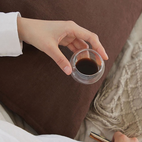 【高麗人参スティック100包】 豊年宝鑑 6年根 高麗紅参 エブリデイ 高麗人参エキス配合飲料 [15g x 100包]