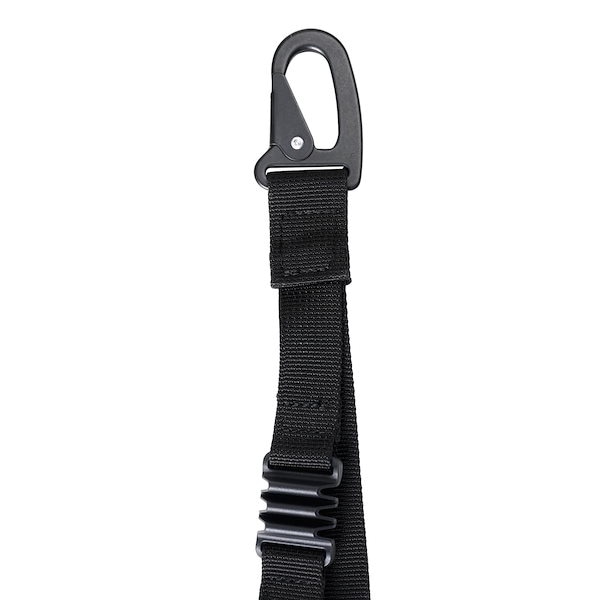 BAICYCLON by bagjack ショルダー iPhone 小銭入れ Qoo10] BAICYCLON by bagjack モバイルケース 財布 小銭入れ コンボ