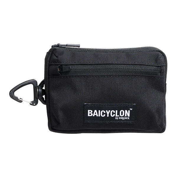 BAICYCLON by bagjack ショルダー iPhone 小銭入れ Qoo10] BAICYCLON by bagjack モバイルケース 財布 小銭入れ コンボ
