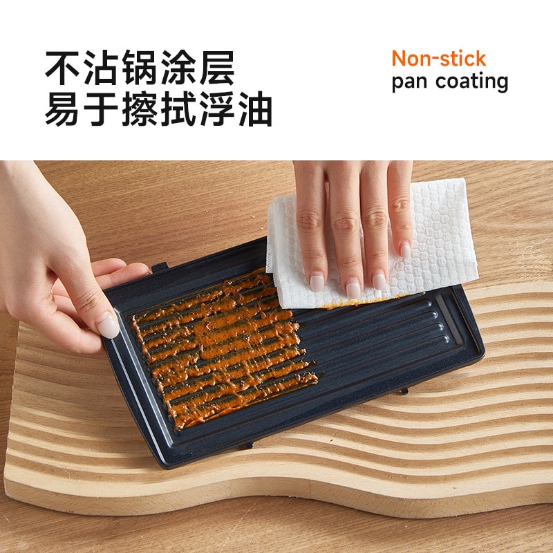 テンインワン朝食マシン多機能サンドイッチマシン家庭用トースターワッフルマシンドーナツケーキトースター テンインワン朝食マシン多機能サンドイッチマシン家庭用トースターワッフルマシンドーナツケーキトースター