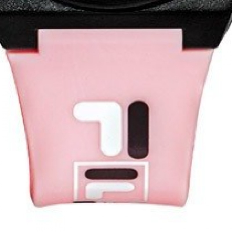 フィラ ハイエンドユニセックスシリコンバンドウォッチ 38-180-106 フィラ ハイエンドユニセックスシリコンバンドウォッチ 38-180-106