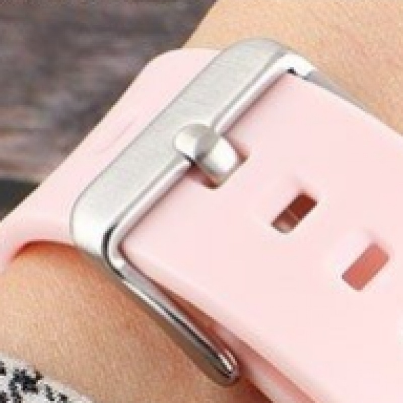 フィラ ハイエンドユニセックスシリコンバンドウォッチ 38-180-106 フィラ ハイエンドユニセックスシリコンバンドウォッチ 38-180-106